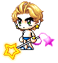 Luckydiudiu